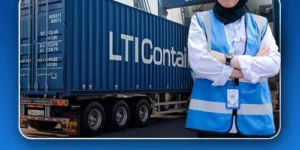 ekspedisi container surabaya ende