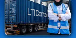 ekspedisi container surabaya kolaka