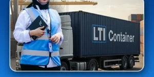 ekspedisi container surabaya kupang