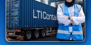 ekspedisi container surabaya manokwari