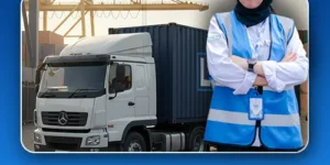 ekspedisi container surabaya palu