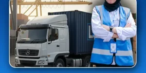 ekspedisi container surabaya pontianak