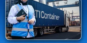 ekspedisi container surabaya tangkiang