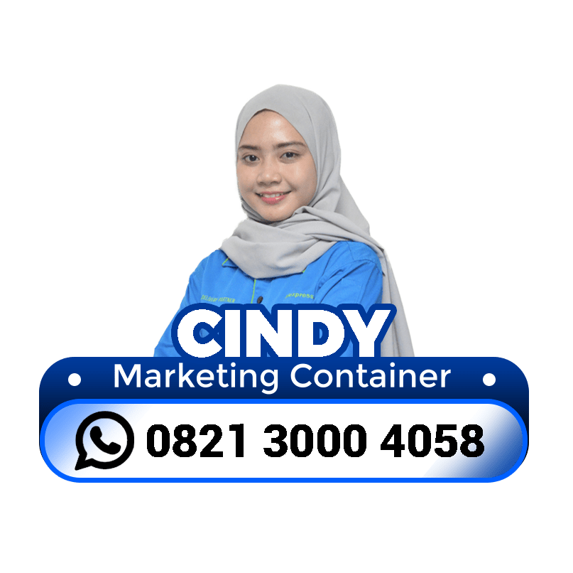 Marketing Cindy Marketing Cindy