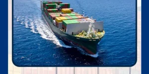 ekspedisi container gresik jayapura