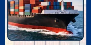ekspedisi container gresik nabire