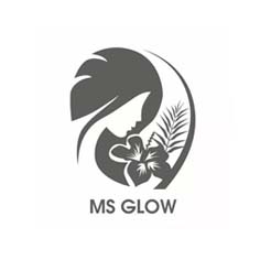 ms glow