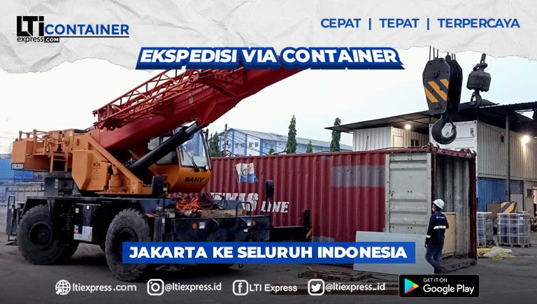 container g2