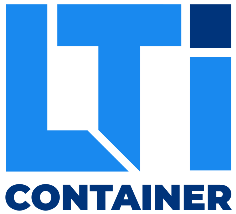 LTI Container