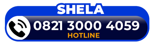 shela hotline
