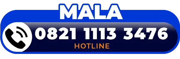 Hotline Mala