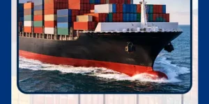 ekspedisi container gresik badas
