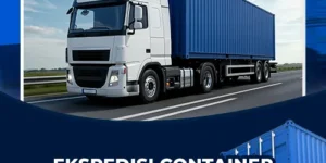 ekspedisi container pasuruan banjarmasin