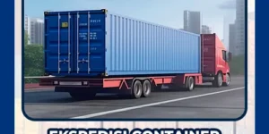 ekspedisi container pasuruan batam