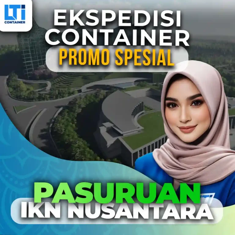 ekspedisi-container-pasuruan-ikn-nusantara