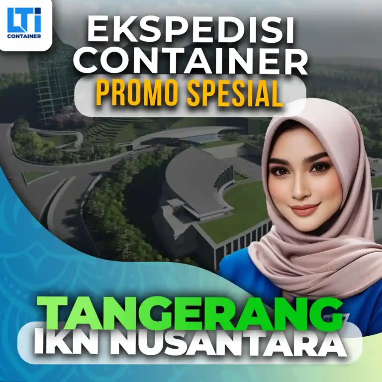 ekspedisi-container-tangerang-ikn-nusantara