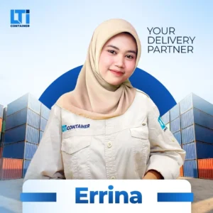 Errina