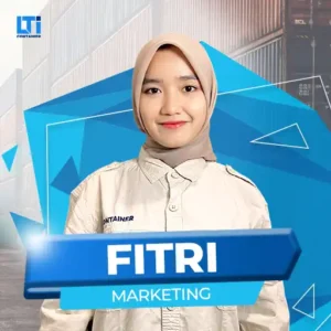 Fitri