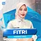 Fitri