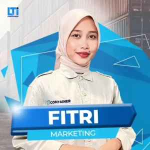 Fitri