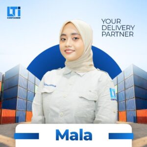 Mala