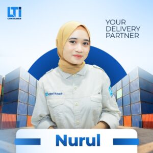Nurul