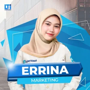 Errina
