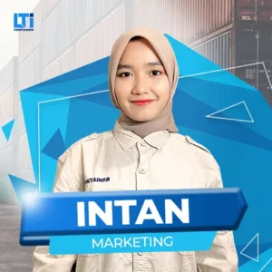 Intan