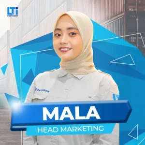 Mala