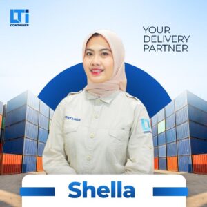 Shela