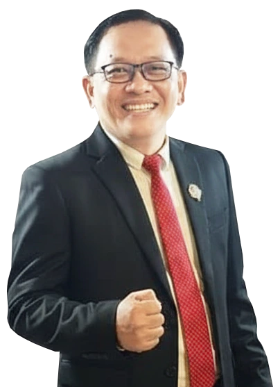 Owner LSJ Group