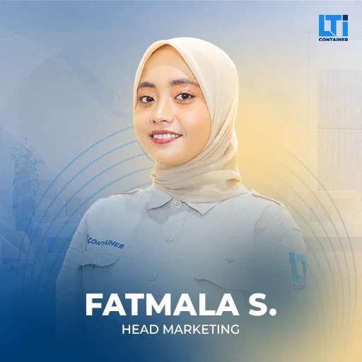 Marketing Mala