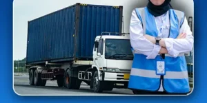 tarif container jakarta sulawesi