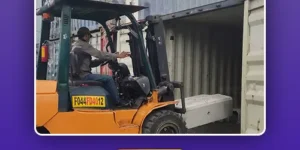 Cara Menghemat Biaya Pengiriman Barang