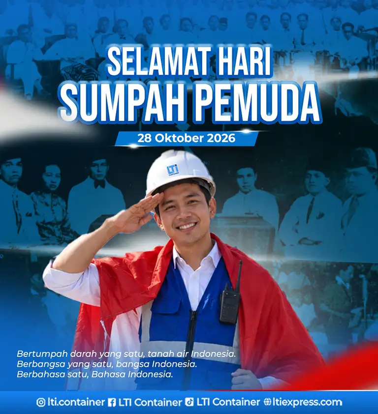 Sumpah Pemuda 2026