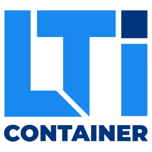 LTI Container